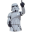 Stormtrooper 2 Icon 32x32 png